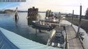 ./images/quadra/hbidock/20250804/hbidock20250804_084500M.jpg