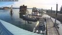 ./images/quadra/hbidock/20250804/hbidock20250804_084511M.jpg