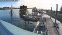 ./images/quadra/hbidock/20250804/hbidock20250804_085000M.jpg