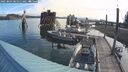 ./images/quadra/hbidock/20250804/hbidock20250804_085011M.jpg