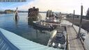 ./images/quadra/hbidock/20250804/hbidock20250804_085500M.jpg