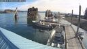 ./images/quadra/hbidock/20250804/hbidock20250804_090011M.jpg