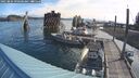 ./images/quadra/hbidock/20250804/hbidock20250804_090500M.jpg