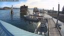 ./images/quadra/hbidock/20250804/hbidock20250804_090508M.jpg