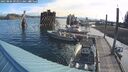 ./images/quadra/hbidock/20250804/hbidock20250804_091011M.jpg