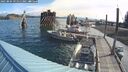 ./images/quadra/hbidock/20250804/hbidock20250804_091511M.jpg