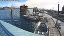 ./images/quadra/hbidock/20250804/hbidock20250804_092000M.jpg