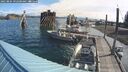 ./images/quadra/hbidock/20250804/hbidock20250804_092500M.jpg
