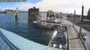 ./images/quadra/hbidock/20250804/hbidock20250804_092509M.jpg