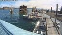 ./images/quadra/hbidock/20250804/hbidock20250804_093500M.jpg