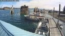./images/quadra/hbidock/20250804/hbidock20250804_093510M.jpg