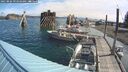 ./images/quadra/hbidock/20250804/hbidock20250804_094010M.jpg