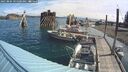 ./images/quadra/hbidock/20250804/hbidock20250804_095000M.jpg