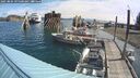 ./images/quadra/hbidock/20250804/hbidock20250804_095500M.jpg