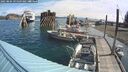./images/quadra/hbidock/20250804/hbidock20250804_095509M.jpg