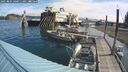 ./images/quadra/hbidock/20250804/hbidock20250804_100010M.jpg