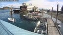 ./images/quadra/hbidock/20250804/hbidock20250804_100510M.jpg
