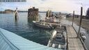 ./images/quadra/hbidock/20250804/hbidock20250804_102510M.jpg