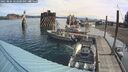 ./images/quadra/hbidock/20250804/hbidock20250804_103000M.jpg