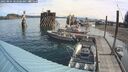 ./images/quadra/hbidock/20250804/hbidock20250804_103500M.jpg