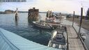 ./images/quadra/hbidock/20250804/hbidock20250804_103510M.jpg