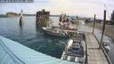 ./images/quadra/hbidock/20250804/hbidock20250804_104000M.jpg