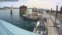 ./images/quadra/hbidock/20250804/hbidock20250804_104011M.jpg