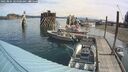 ./images/quadra/hbidock/20250804/hbidock20250804_104500M.jpg