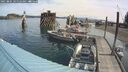 ./images/quadra/hbidock/20250804/hbidock20250804_105010M.jpg