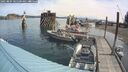 ./images/quadra/hbidock/20250804/hbidock20250804_105500M.jpg