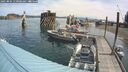 ./images/quadra/hbidock/20250804/hbidock20250804_110000M.jpg