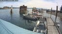 ./images/quadra/hbidock/20250804/hbidock20250804_110500M.jpg