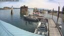 ./images/quadra/hbidock/20250804/hbidock20250804_111011M.jpg