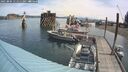 ./images/quadra/hbidock/20250804/hbidock20250804_111511M.jpg