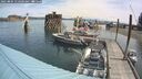 ./images/quadra/hbidock/20250804/hbidock20250804_112000M.jpg