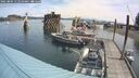 ./images/quadra/hbidock/20250804/hbidock20250804_112510M.jpg