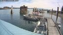 ./images/quadra/hbidock/20250804/hbidock20250804_113000M.jpg