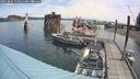 ./images/quadra/hbidock/20250804/hbidock20250804_113011M.jpg
