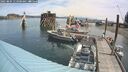 ./images/quadra/hbidock/20250804/hbidock20250804_113500M.jpg