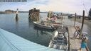 ./images/quadra/hbidock/20250804/hbidock20250804_113510M.jpg
