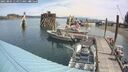 ./images/quadra/hbidock/20250804/hbidock20250804_114011M.jpg