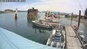 ./images/quadra/hbidock/20250804/hbidock20250804_114510M.jpg