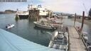 ./images/quadra/hbidock/20250804/hbidock20250804_115000M.jpg