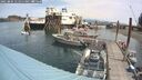 ./images/quadra/hbidock/20250804/hbidock20250804_115011M.jpg