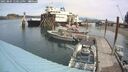 ./images/quadra/hbidock/20250804/hbidock20250804_120012M.jpg