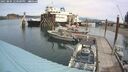 ./images/quadra/hbidock/20250804/hbidock20250804_120500M.jpg