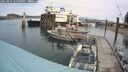 ./images/quadra/hbidock/20250804/hbidock20250804_121000M.jpg