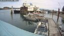 ./images/quadra/hbidock/20250804/hbidock20250804_121011M.jpg