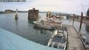 ./images/quadra/hbidock/20250804/hbidock20250804_121500M.jpg