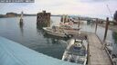 ./images/quadra/hbidock/20250804/hbidock20250804_123500M.jpg
